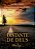 Livro Distante de Deus - Imagem 1