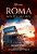Livro Roma Aos Pés Da Cruz - Imagem 1
