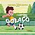 Livro A História De Um Golaço - Imagem 1