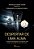 Livro Despertar De Uma Alma - Imagem 1