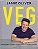 Livro Veg: Refeições fáceis e deliciosas para todos - Imagem 1