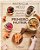 Livro Primeiro Nutrir - Guia De Introdução Alimentar Leve... - Imagem 1