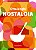 Livro Nostalgia – Receitas De Ottolenghi - Imagem 1