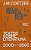Livro Mecanismos Internos - Textos Sobre Literatura (2000... - Imagem 1