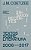 Livro Ensaios recentes: Textos sobre literatura (2006-201... - Imagem 1