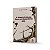 Livro A Misericordia De Deus Em Suas Obras - Volume 2 - Imagem 1