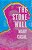 Livro The stone wall - Imagem 1