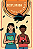 Livro Desplumada - Imagem 1