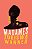 Livro Madames - Imagem 1