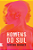 Livro Homens Do Sul - Imagem 1