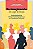 Livro Re-Imaginando Um Lugar De Escuta - Pluralidade Da C... - Imagem 1