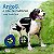 Livro Argos: o cão de rodinhas 2º edição - Imagem 1