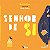Livro Senhor de si - Imagem 1
