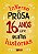 Livro Inverso em prosa 16 anos em muitas histórias - Imagem 1