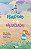 Livro A nuvem e a menina - Imagem 1