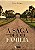 Livro A saga de uma família - Imagem 1