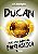 Livro Ducan - Imagem 1