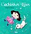 Livro Cachinhos lisos - Imagem 1