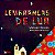Livro Lembranças de lua - Imagem 1