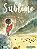 Livro Sublime - Imagem 1