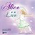 Livro Alice e a lua - Imagem 1