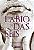 Livro Lábio das seis - Imagem 1