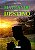 Livro Mateando com o destino - Imagem 1