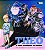 Livro Theo e suas aventuras no escuro - Imagem 1