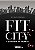 Livro Fit city - Imagem 1