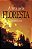 Luta pela Floresta, A - Imagem 1