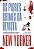 Livro Os Piores Crimes Da Revista New Yorker - Oito Grand... - Imagem 1