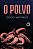 Livro O Polvo - Imagem 1