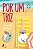 Livro Por um Triz: Sucesso do TikTok, da mesma autora de ... - Imagem 1