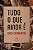 Livro Tudo o que ainda é - Imagem 1