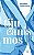 Livro Tijucanismos (Volume 1) - Imagem 1