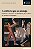 Livro A cultura que se planeja: políticas culturais, do M... - Imagem 1