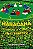 Livro Maracanã: quando a cidade era terreiro - Imagem 1