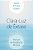 Livro Clara - Luz De Êxtase - Manual De Meditação Tântric... - Imagem 1