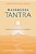 Livro Mahamudra-Tantra - Imagem 1