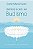 Livro Introdução Ao Budismo: Uma Explicação Do Estilo De Vida B... - Imagem 1