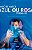 Livro Não Se Nasce Azul Ou Rosa, Torna-Se : Cultura Visua... - Imagem 1