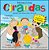Livro Ciranda - aprender com rimas, afeto e diversão - Imagem 1