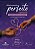 Livro Relacionamento perfeito é possível!: Domine o sentido da ... - Imagem 1