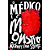 Livro O Médico E O Monstro - Imagem 1