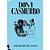 Livro Dom Casmurro - Imagem 1