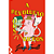 Livro A Revolução dos bichos - Imagem 1