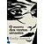 Livro O Morro dos ventos uivantes - Imagem 1