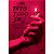 Livro Um teto todo seu - Imagem 1