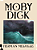 Livro Moby Dick - (Antofágica) - Imagem 1