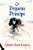 Livro O pequeno príncipe - Imagem 1